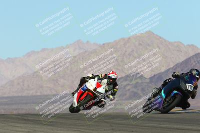 media/Feb-12-2022-SoCal Trackdays (Sat) [[3b21b94a56]]/Turn 9 Set 1 (1130am)/